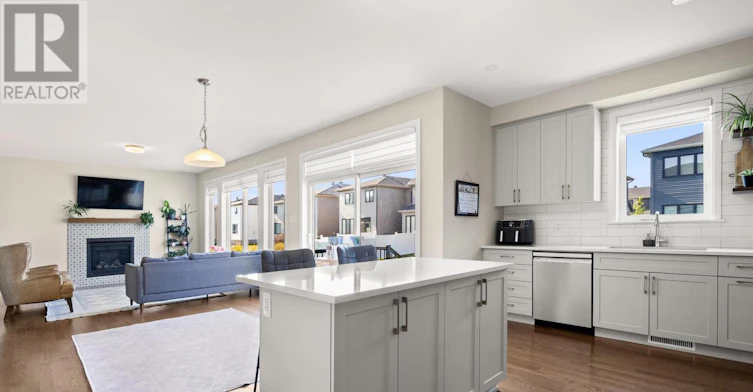 809 Gamble Drive, Russell, ON, K4R 0G6 - 9