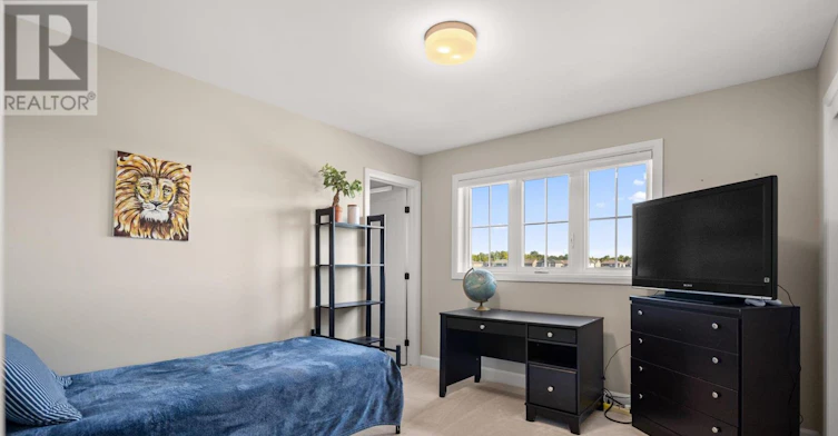 809 Gamble Drive, Russell, ON, K4R 0G6 - 19