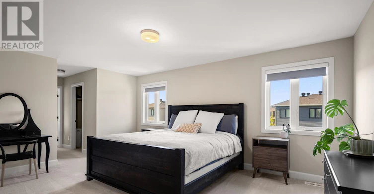 809 Gamble Drive, Russell, ON, K4R 0G6 - 14