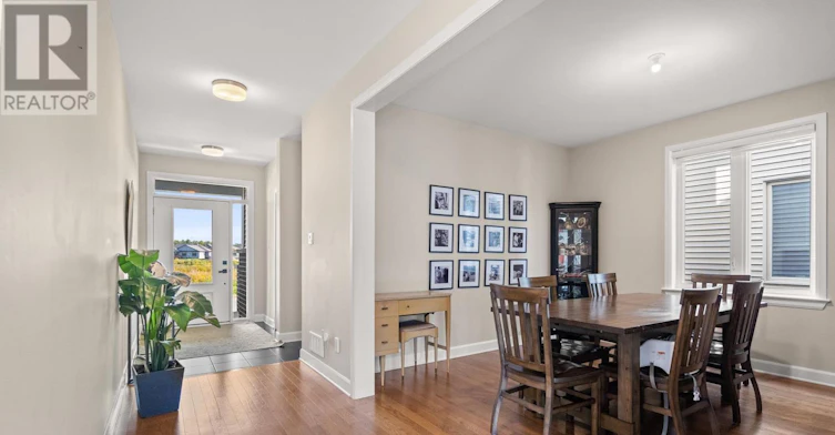 809 Gamble Drive, Russell, ON, K4R 0G6 - 4