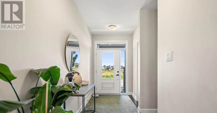 809 Gamble Drive, Russell, ON, K4R 0G6 - 26