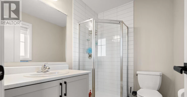 809 Gamble Drive, Russell, ON, K4R 0G6 - 20