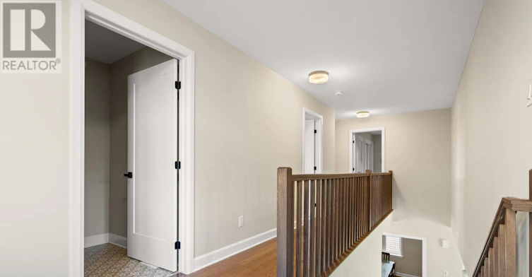 809 Gamble Drive, Russell, ON, K4R 0G6 - 13