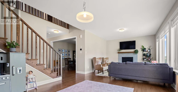 809 Gamble Drive, Russell, ON, K4R 0G6 - 8