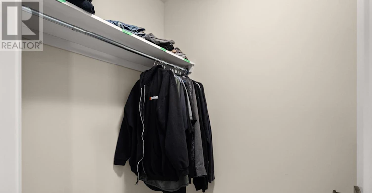 809 Gamble Drive, Russell, ON, K4R 0G6 - 16
