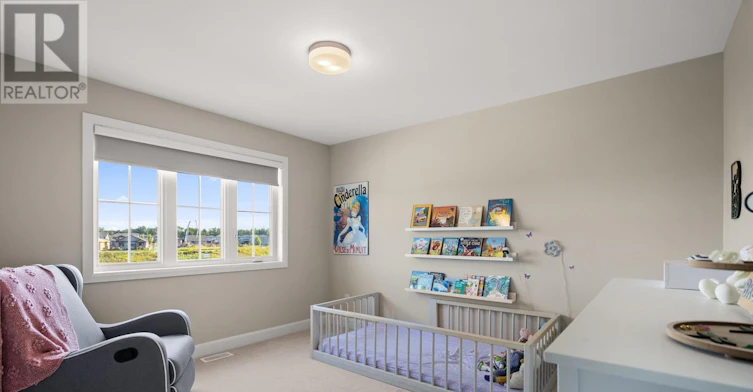 809 Gamble Drive, Russell, ON, K4R 0G6 - 21