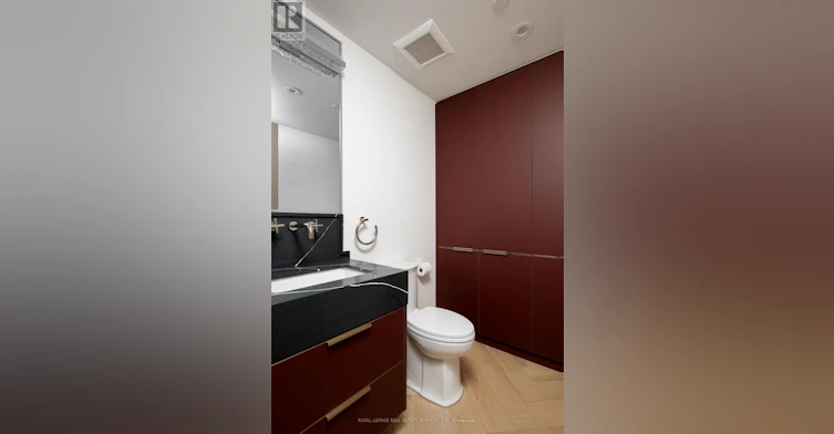 FOURTH LEVEL-32 Rowanwood Avenue, Toronto, ON, M4W 1Y7 - 33