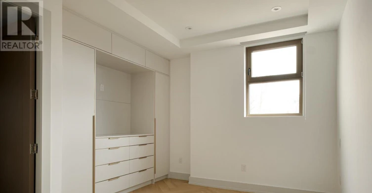 FOURTH LEVEL-32 Rowanwood Avenue, Toronto, ON, M4W 1Y7 - 28