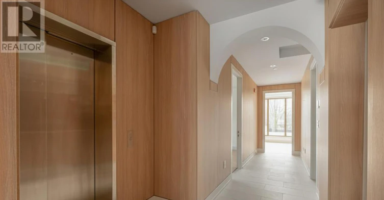FOURTH LEVEL-32 Rowanwood Avenue, Toronto, ON, M4W 1Y7 - 6