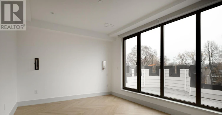 FOURTH LEVEL-32 Rowanwood Avenue, Toronto, ON, M4W 1Y7 - 24