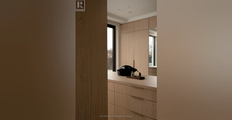 FOURTH LEVEL-32 Rowanwood Avenue, Toronto, ON, M4W 1Y7 - 16