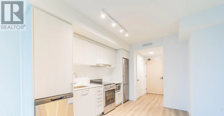 716-195 Commerce Street, Vaughan, ON, L4K 0P9 - 9