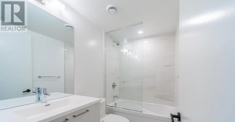 716-195 Commerce Street, Vaughan, ON, L4K 0P9 - 15