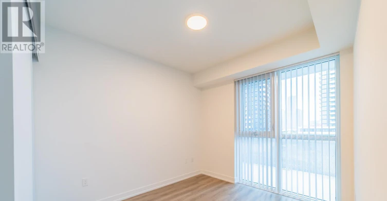 716-195 Commerce Street, Vaughan, ON, L4K 0P9 - 13