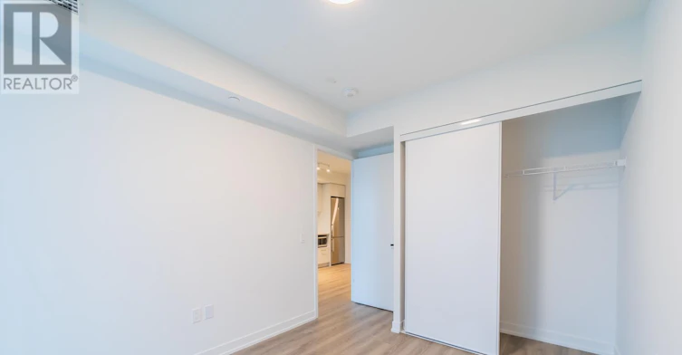 716-195 Commerce Street, Vaughan, ON, L4K 0P9 - 14