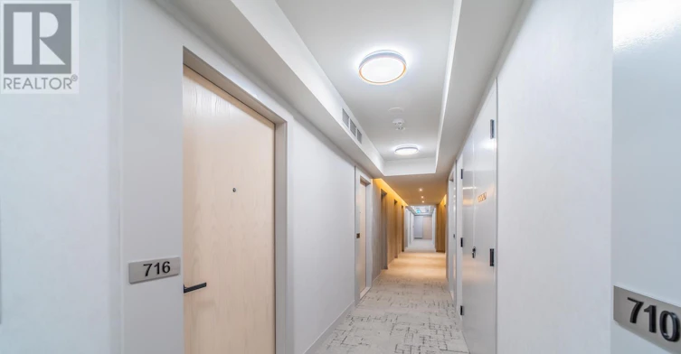 716-195 Commerce Street, Vaughan, ON, L4K 0P9 - 5