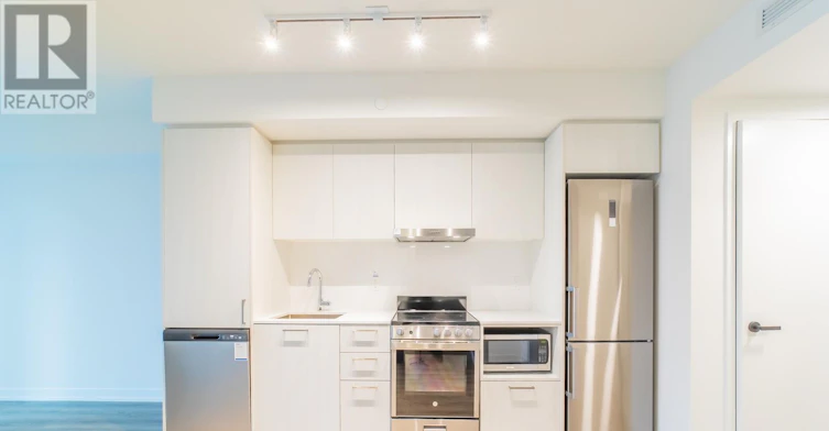 716-195 Commerce Street, Vaughan, ON, L4K 0P9 - 12