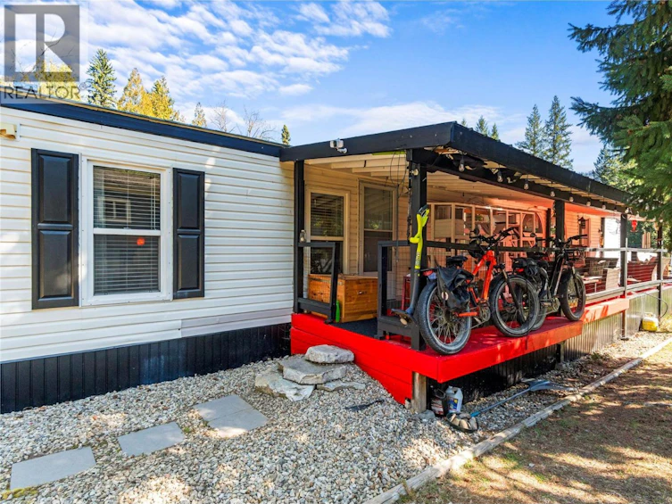 15-3063 Hornsberger Road, Salmon Arm, BC, V1E 4R8 - 35