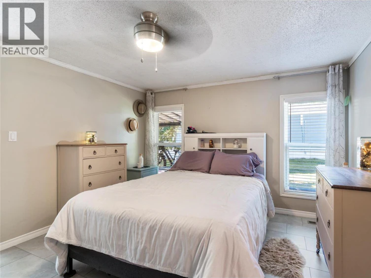 15-3063 Hornsberger Road, Salmon Arm, BC, V1E 4R8 - 18