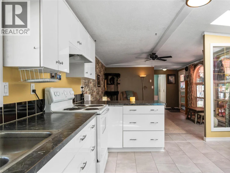 15-3063 Hornsberger Road, Salmon Arm, BC, V1E 4R8 - 22