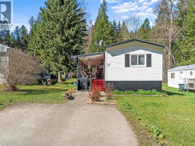 15-3063 Hornsberger Road - 5