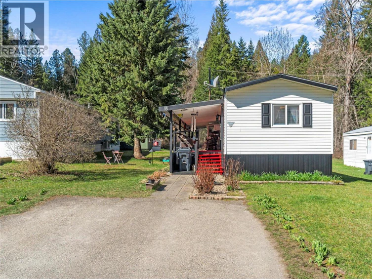 15-3063 Hornsberger Road, Salmon Arm, BC, V1E 4R8 - 5