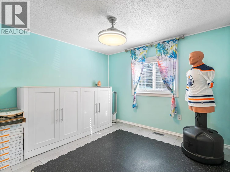 15-3063 Hornsberger Road, Salmon Arm, BC, V1E 4R8 - 27