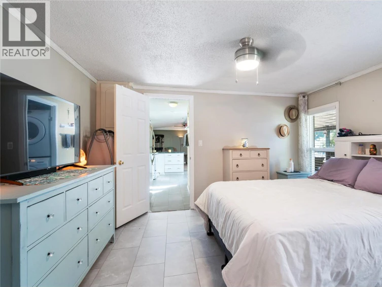 15-3063 Hornsberger Road, Salmon Arm, BC, V1E 4R8 - 17