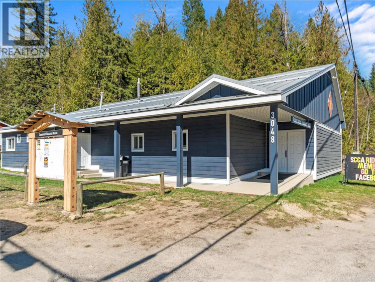 15-3063 Hornsberger Road, Salmon Arm, BC, V1E 4R8 - 43