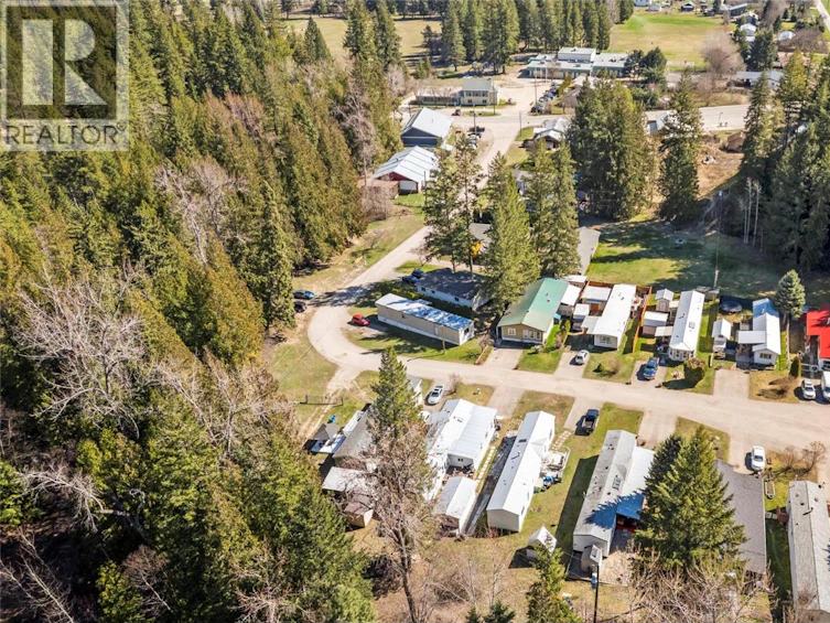 15-3063 Hornsberger Road, Salmon Arm, BC, V1E 4R8 - 38