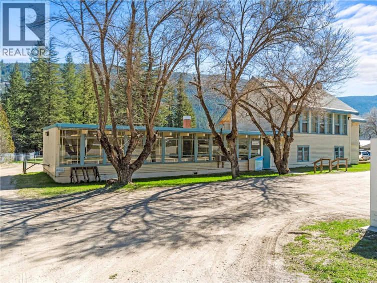 15-3063 Hornsberger Road, Salmon Arm, BC, V1E 4R8 - 40