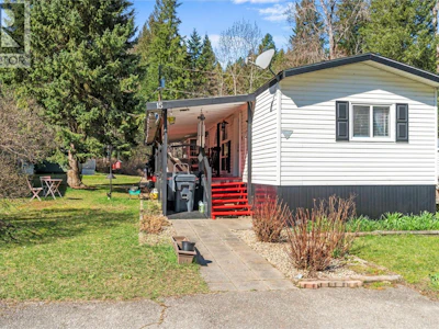 15-3063 Hornsberger Road - 4