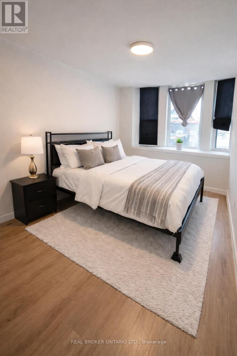 2-30 Stirton Street, Hamilton, ON, L8L 6E8 - 4