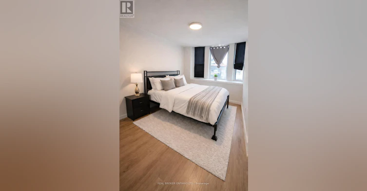 2-30 Stirton Street, Hamilton, ON, L8L 6E8 - 4