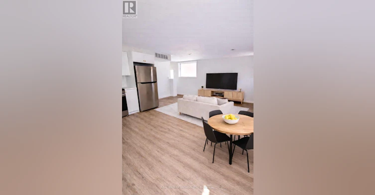 2-30 Stirton Street, Hamilton, ON, L8L 6E8 - 2