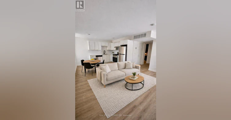 2-30 Stirton Street, Hamilton, ON, L8L 6E8