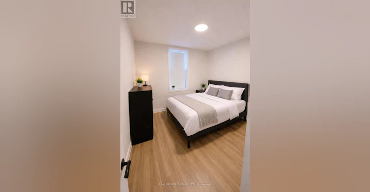 2-30 Stirton Street, Hamilton, ON, L8L 6E8 - 5