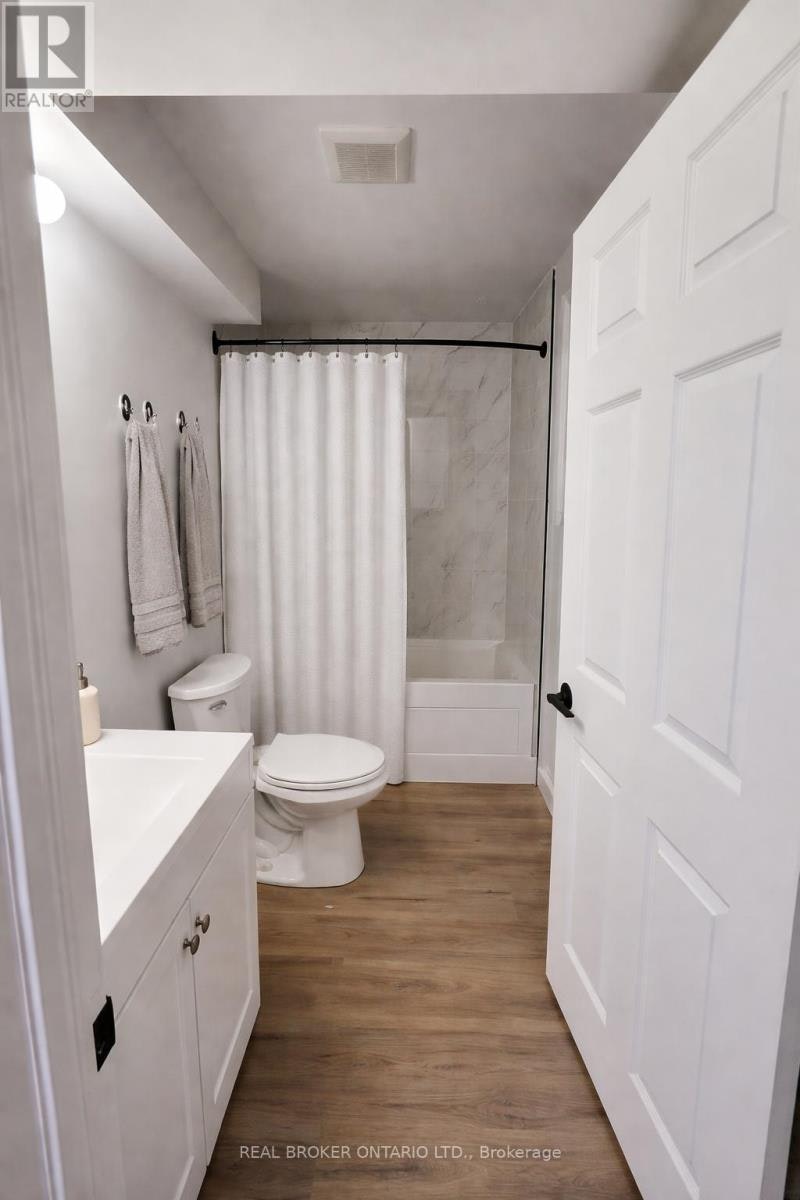 2-30 Stirton Street, Hamilton, ON, L8L 6E8 - 3