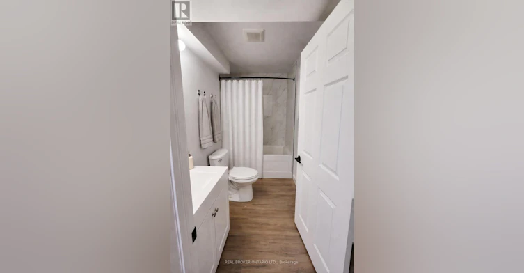 2-30 Stirton Street, Hamilton, ON, L8L 6E8 - 3