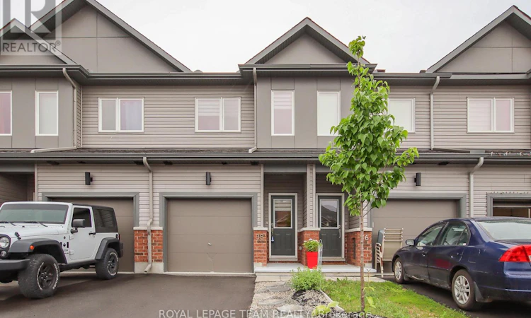 38 Mona Mcbride Drive