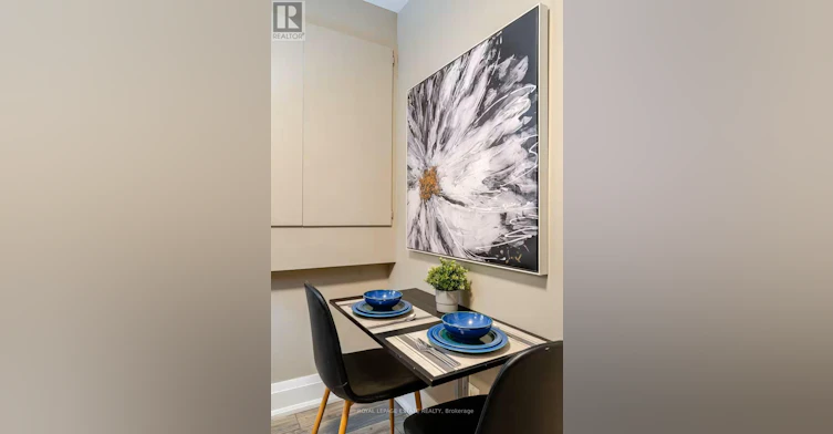 LOWER-30 Rhydwen Avenue, Toronto, ON, M1N 2E1 - 13