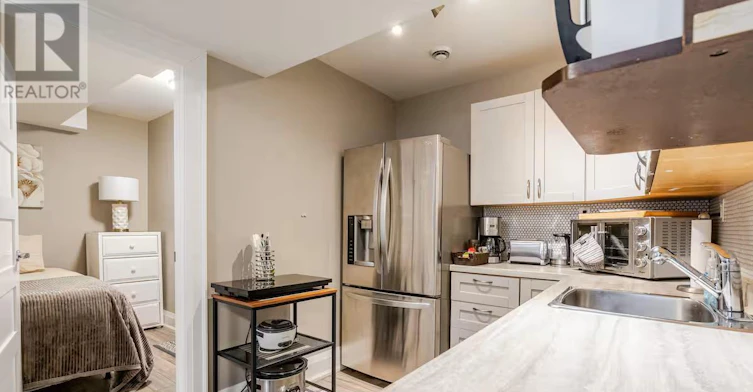 LOWER-30 Rhydwen Avenue, Toronto, ON, M1N 2E1 - 8