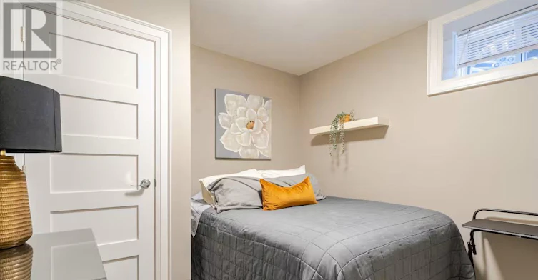 LOWER-30 Rhydwen Avenue, Toronto, ON, M1N 2E1 - 14
