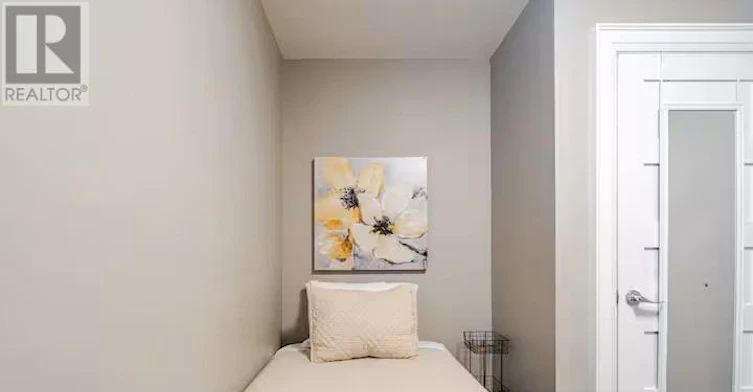 LOWER-30 Rhydwen Avenue, Toronto, ON, M1N 2E1 - 18