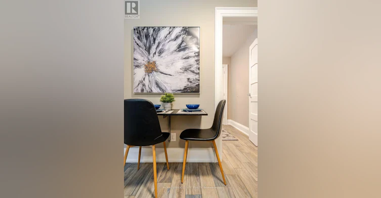LOWER-30 Rhydwen Avenue, Toronto, ON, M1N 2E1 - 12