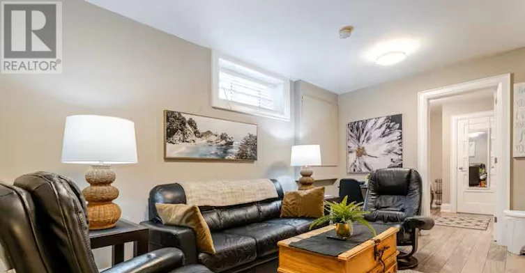 LOWER-30 Rhydwen Avenue, Toronto, ON, M1N 2E1 - 5