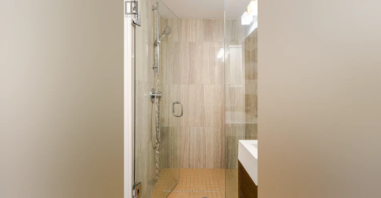 LOWER-30 Rhydwen Avenue, Toronto, ON, M1N 2E1 - 28