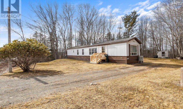 2977 Northfield Road