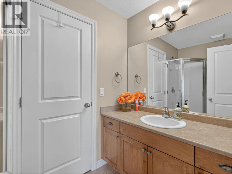122-456 Mcphee Street, Kelowna, BC, V1X 8C5 - 23