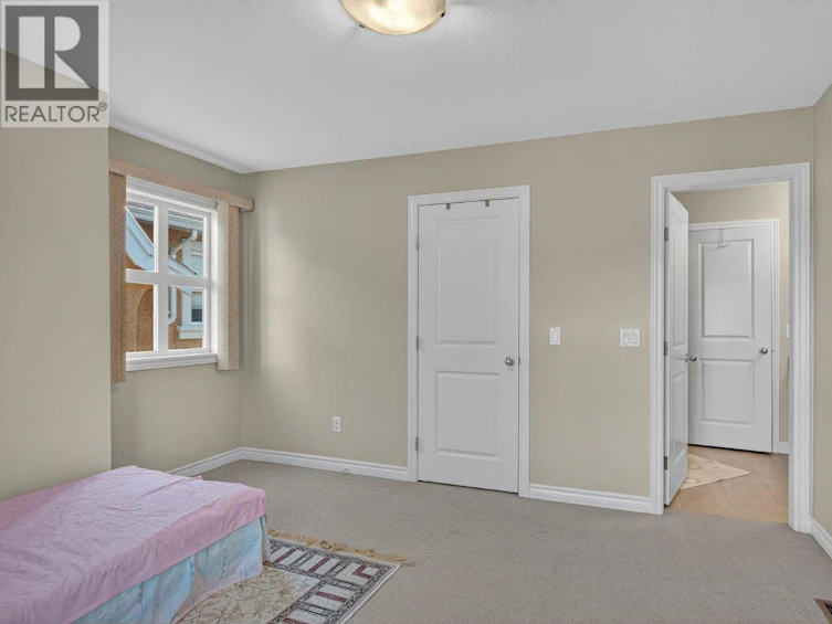 122-456 Mcphee Street, Kelowna, BC, V1X 8C5 - 22